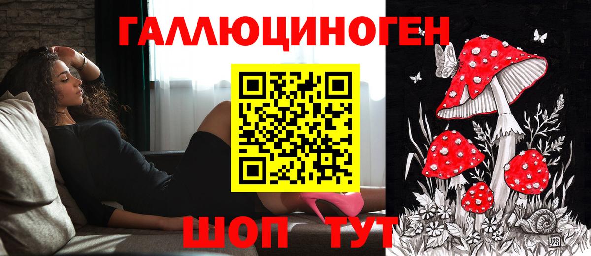 Галлюциногенные грибы Psilocybe  Вход с VPN  Галлюциногенные грибы ЛСД  Усинск 